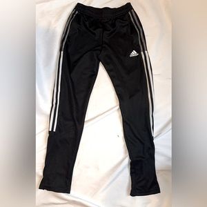 Adidas Track pants